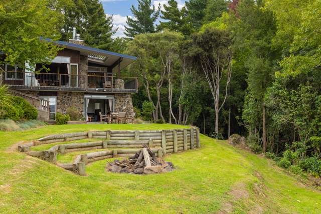 114 & 118 Bamfords Road Governors Bay_4