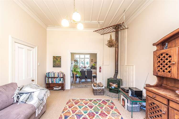 36 Wainui Street Koitiata_4