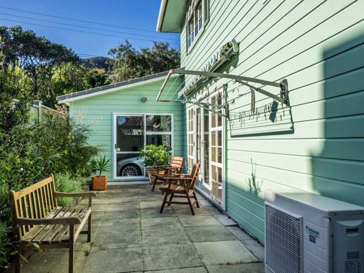 35a Cheviot Road Lowry Bay_12