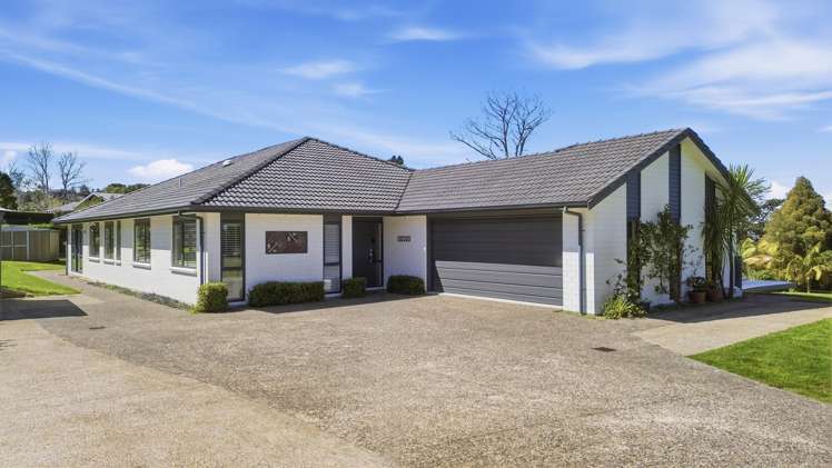 108 Vaughans Road Long Bay_18