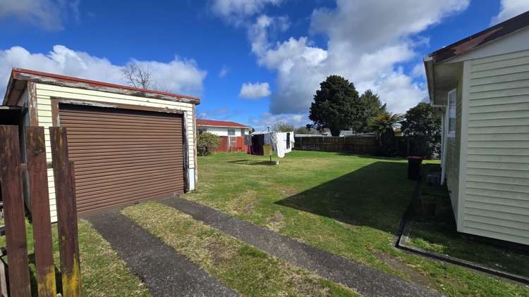167 Balmoral Drive Tokoroa_6