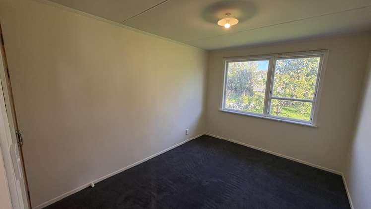 83 River Road Masterton_11