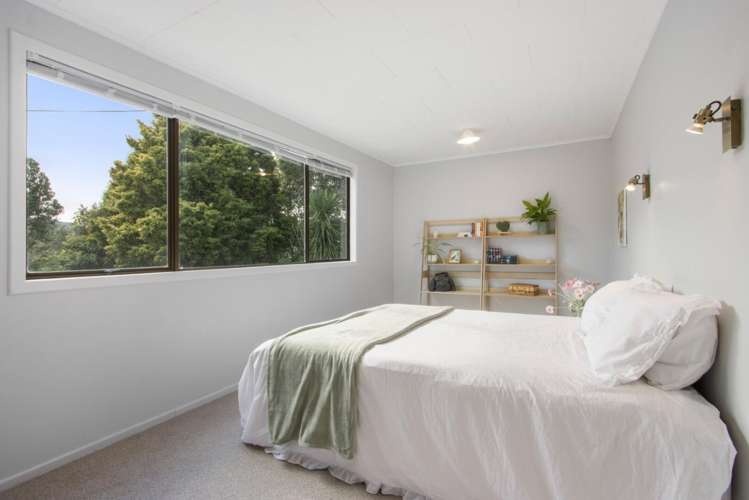 10A Hobson Street Waihi_8