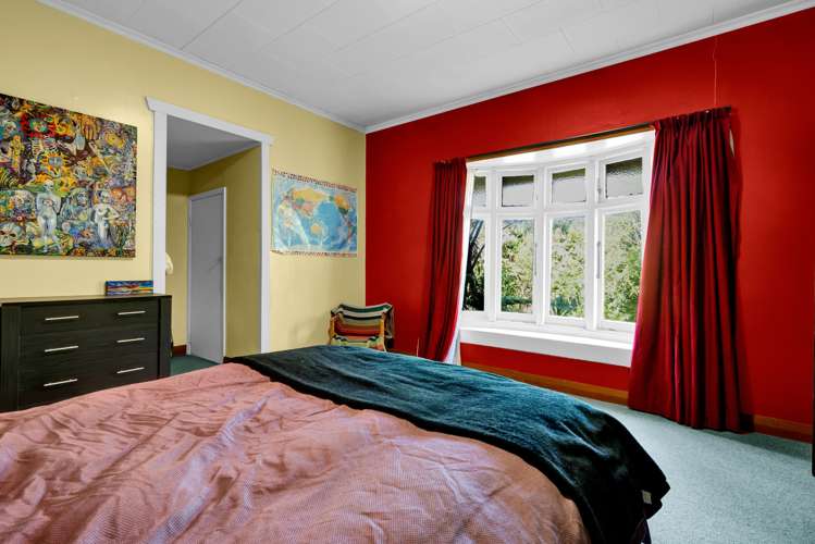 150 Ackworth Road Lepperton_18