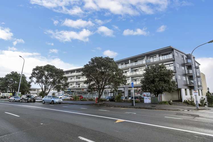 1n/83 New North Road Eden Terrace_8