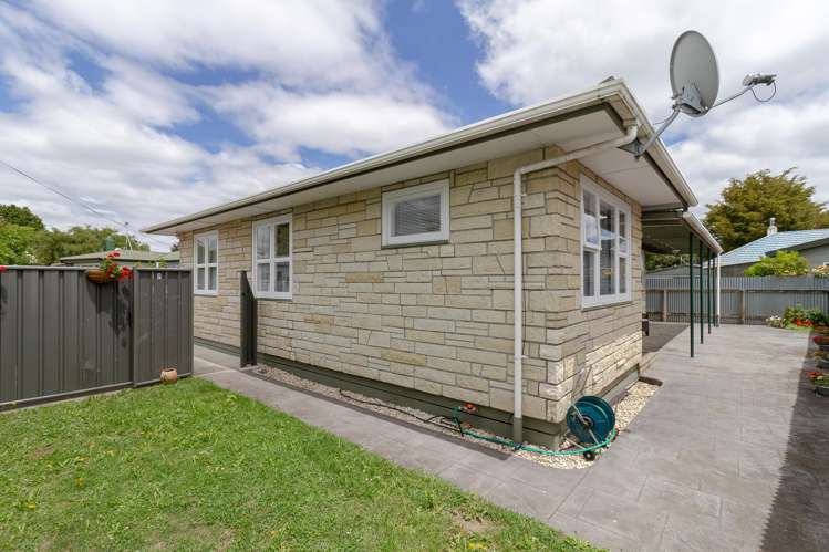 7 Eton Street Taradale_14