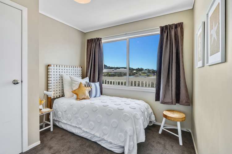 16 Cullen Street Mangawhai Heads_13