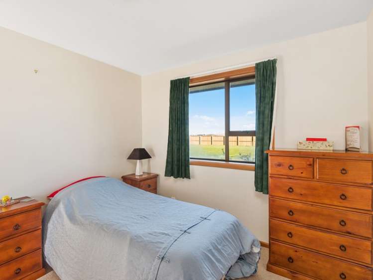 47 School Road Tai Tapu_5