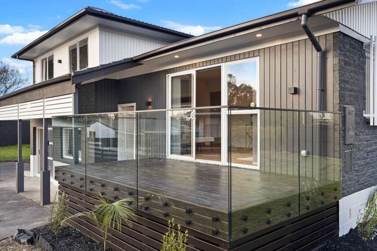 12 Ashdown Place_1