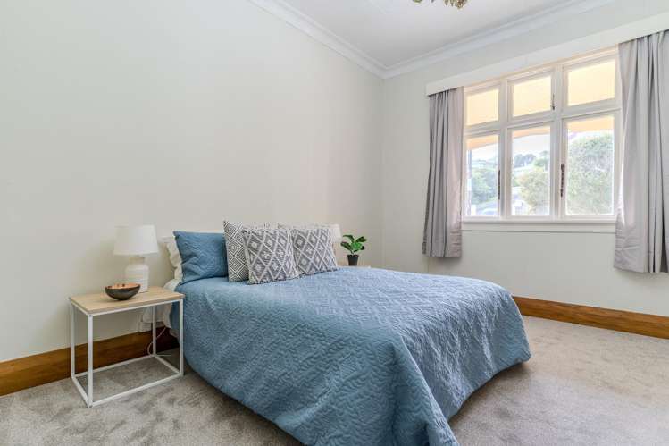 35 Clifford Street Dalmore_9