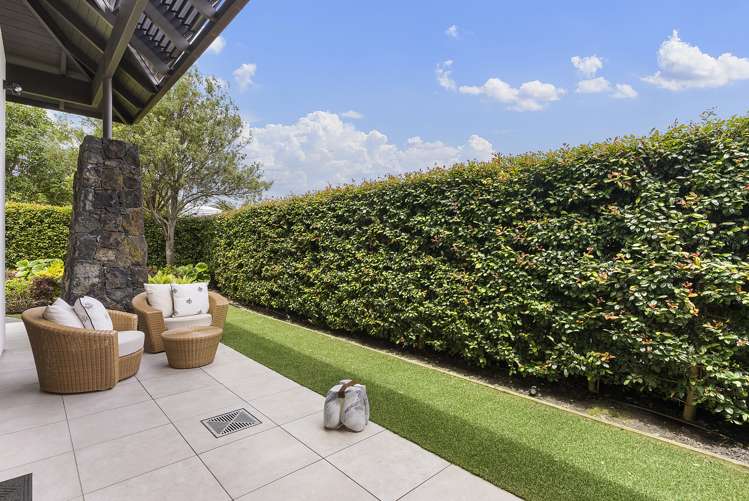 5/34 Argyle Street Herne Bay_23