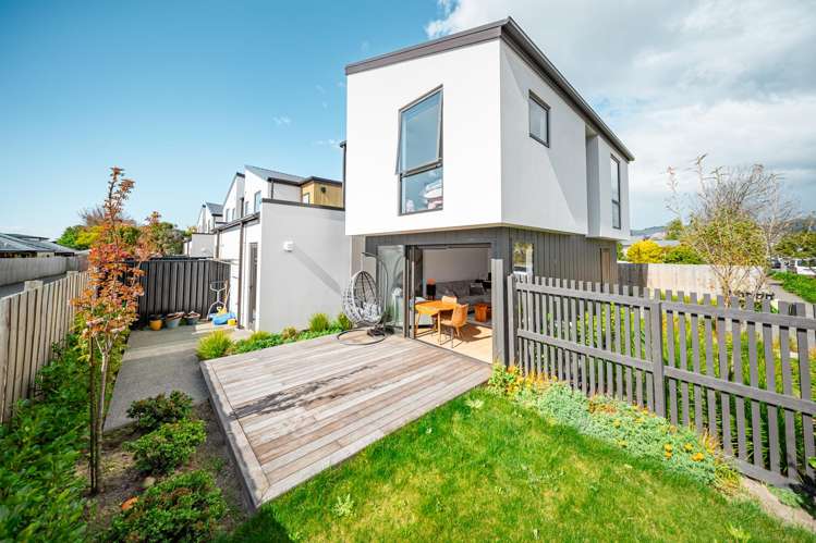 1/176 Lyttelton Street Spreydon_13