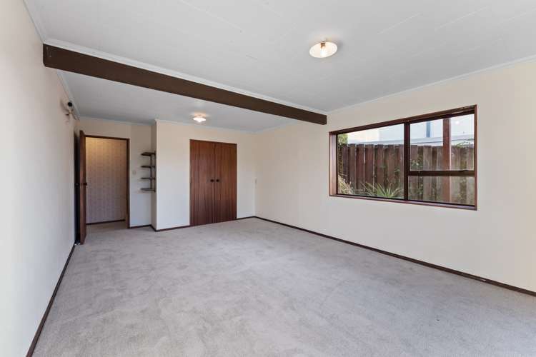 40 Bosun Terrace Whitby_18