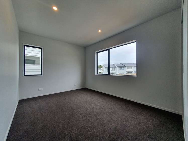 42 Matawhanga Drive 1824_3