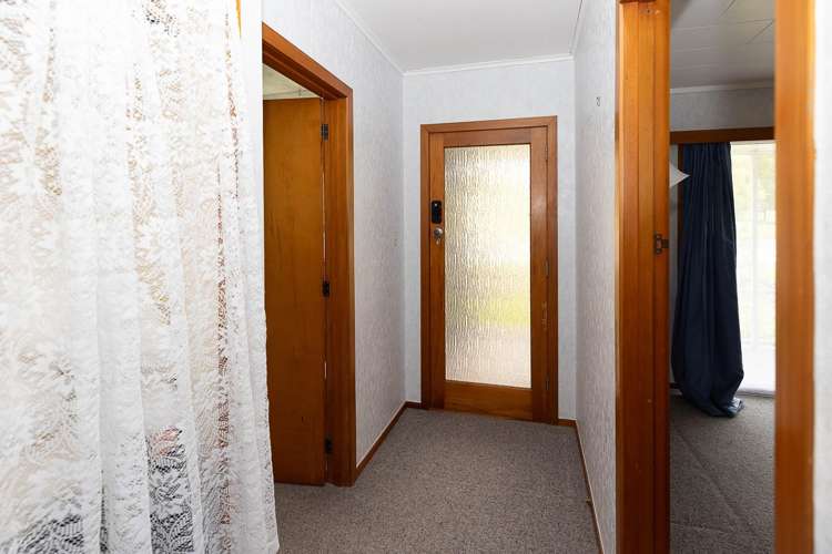 2101 Paparoa Valley Road Paparoa_10