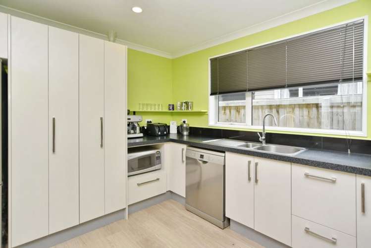 26 Solander Road Pegasus_8