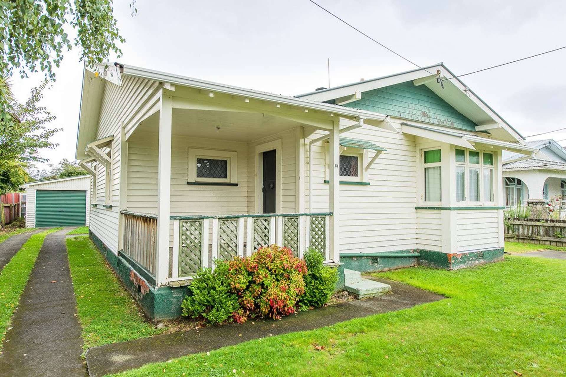 51 Helmore Street Wanganui East_0