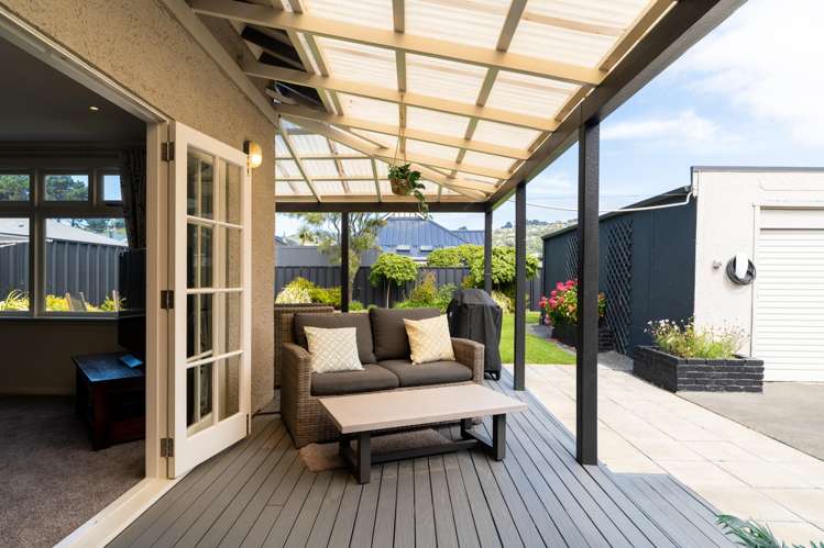 14 Kennedy Street Saint Clair_37