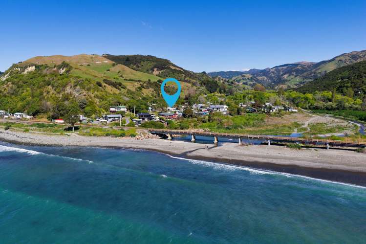 29 Te Keepa Road Oaro_22