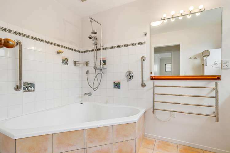 20/135 Waireka Place Whangamata_23