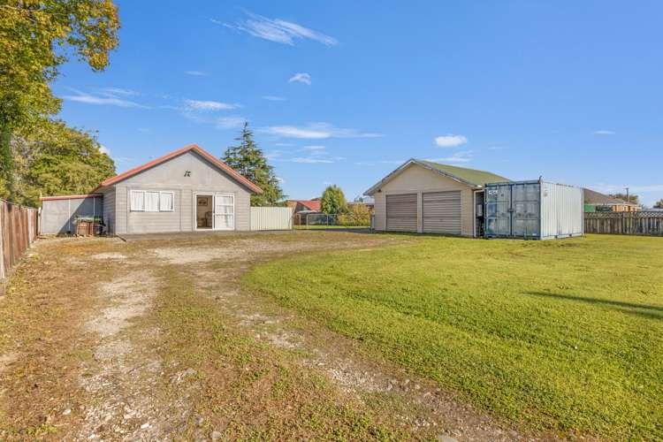 22 Haselden Street_0