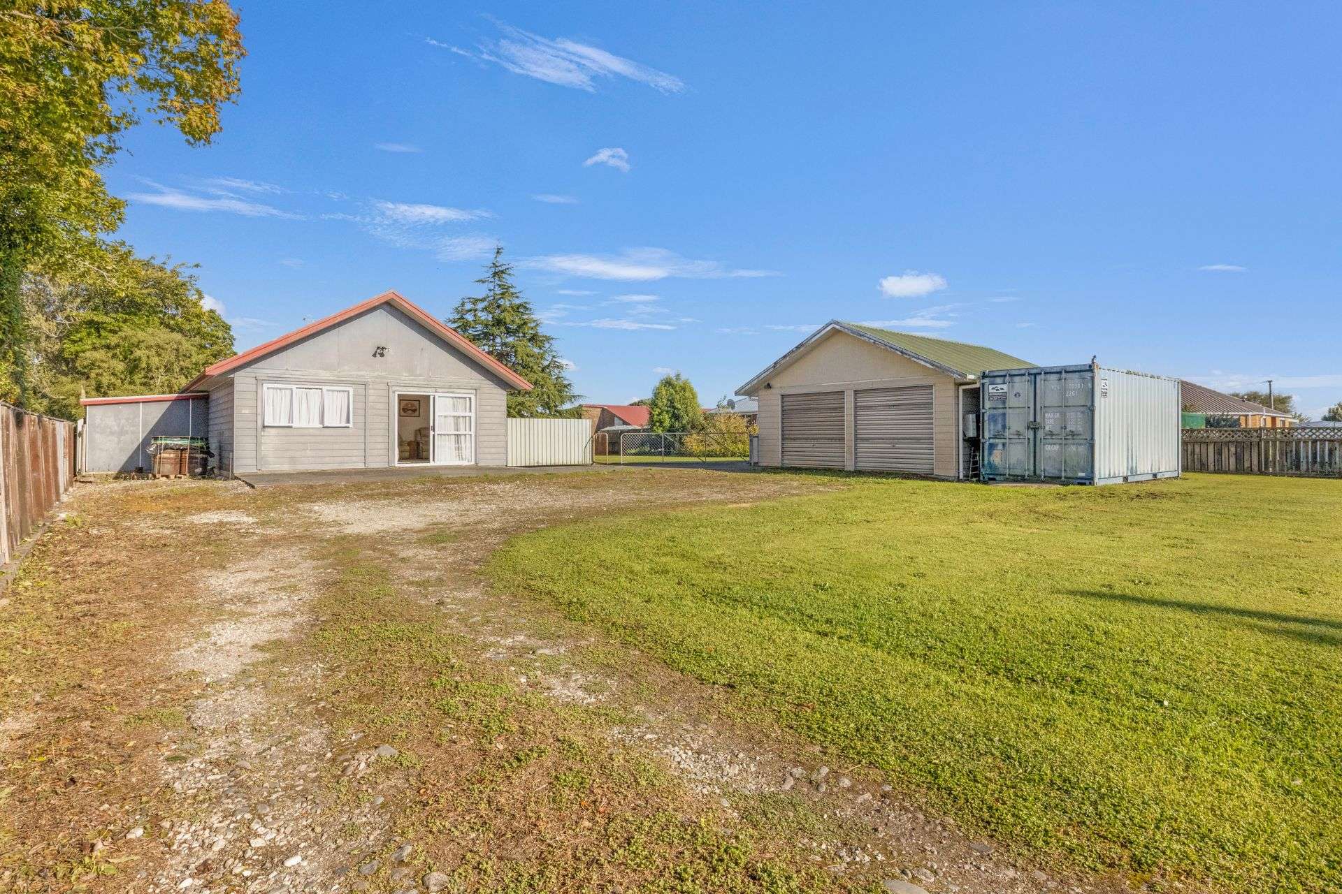 22 Haselden Street Carters Beach_0