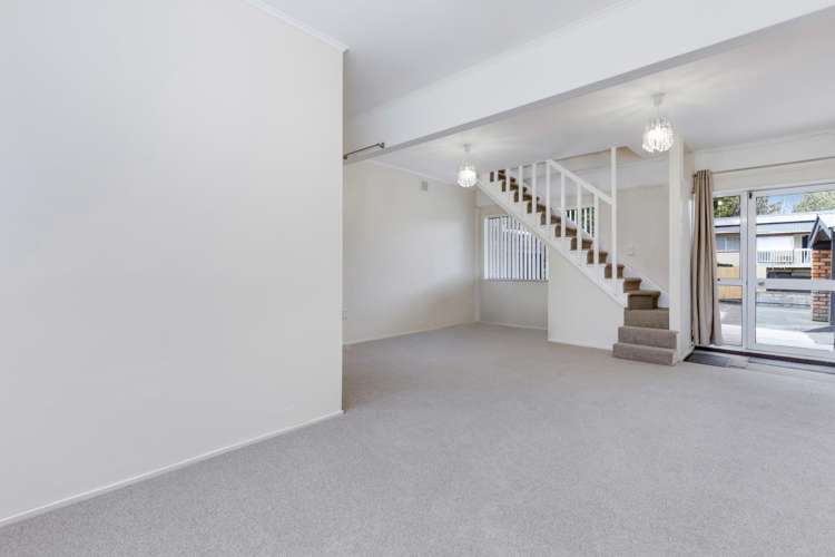 2/9 Choice Avenue Henderson_10