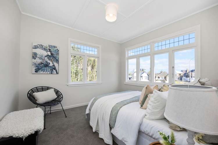 1b Lunn Avenue Mount Wellington_7