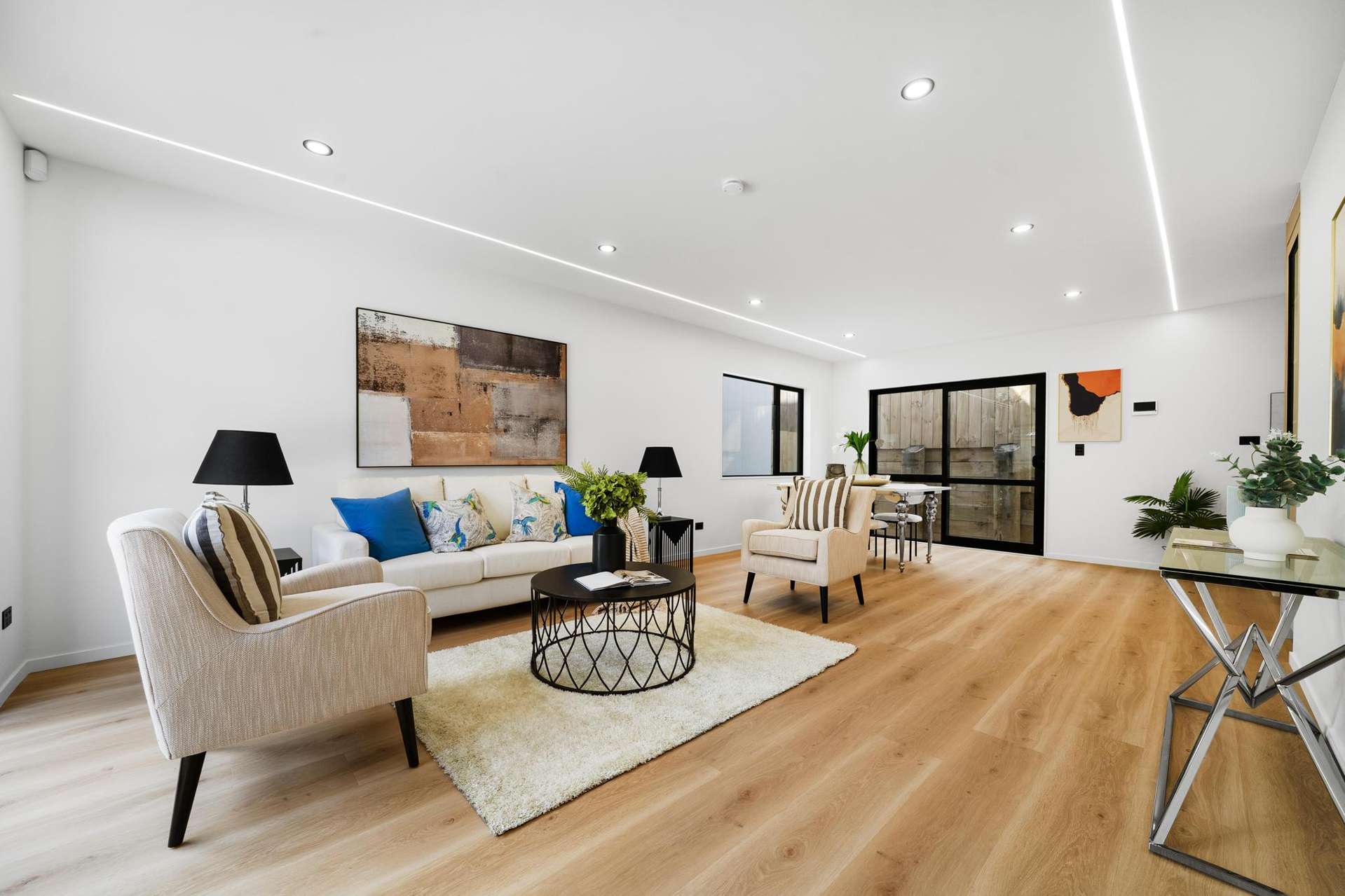 2/68 Kautami Avenue Papatoetoe_0