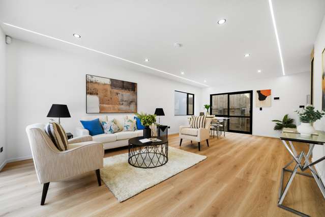 68 Kautami Avenue Papatoetoe_2