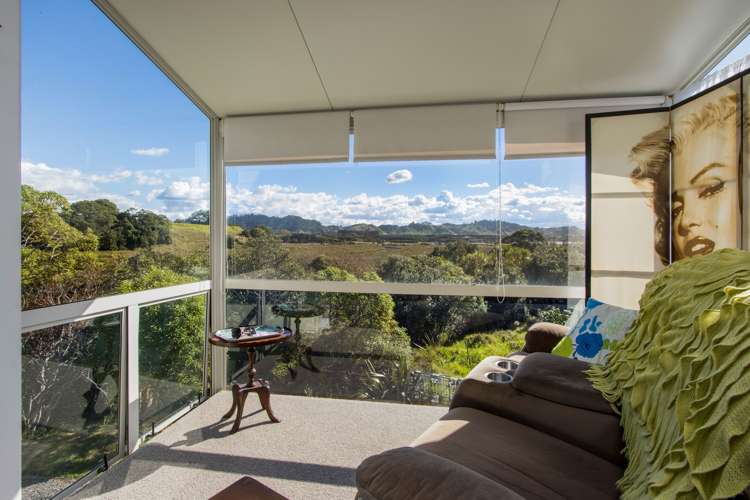 266b Seaforth Road Waihi Beach_8