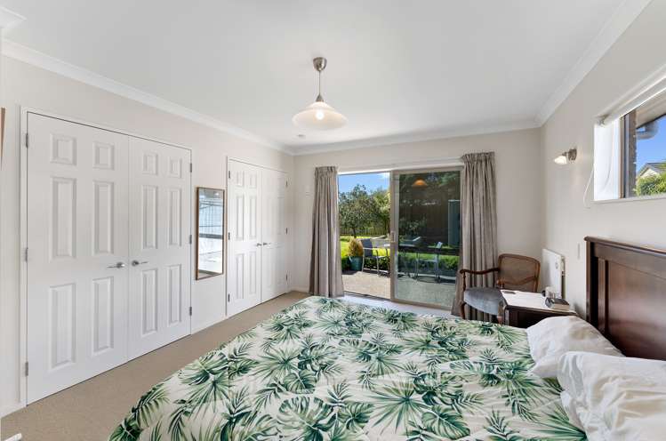 10 Ludlam Way Otaki_7