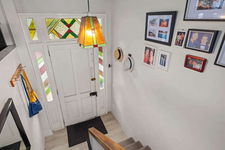 8 Kellet Street Opua_5