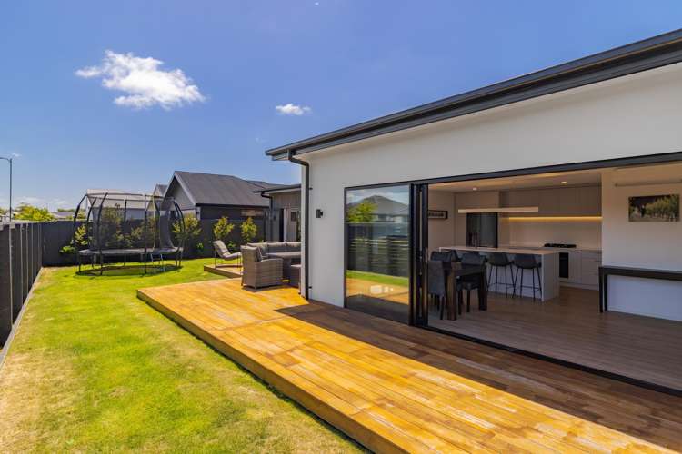 6 Brooklands Street Marshland_17