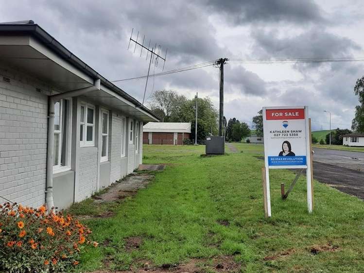 55 Rangatira Drive Mangakino_1