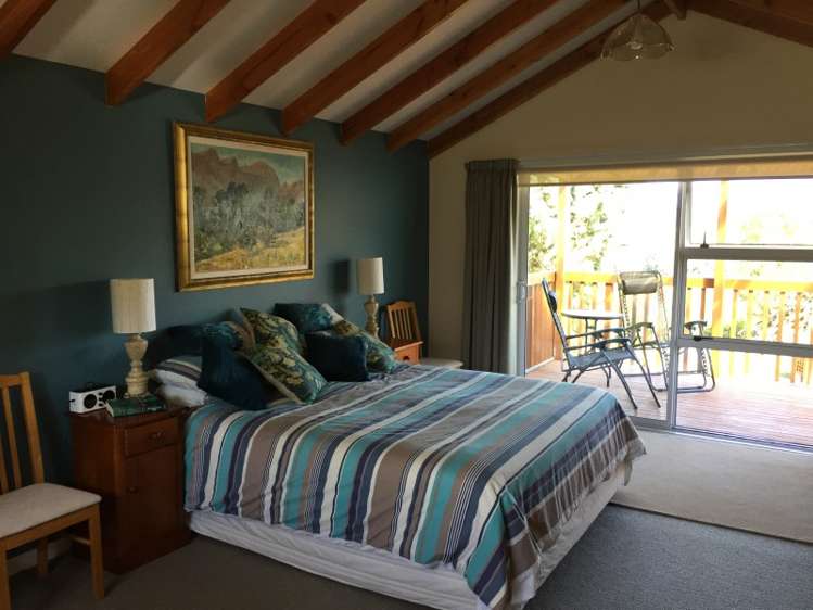 63 George Harvey Road Upper Moutere_9