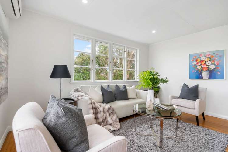 34 Roseman Avenue Mount Roskill_7