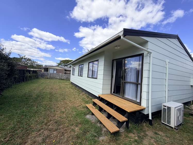 28B Aileen Place Nawton_18