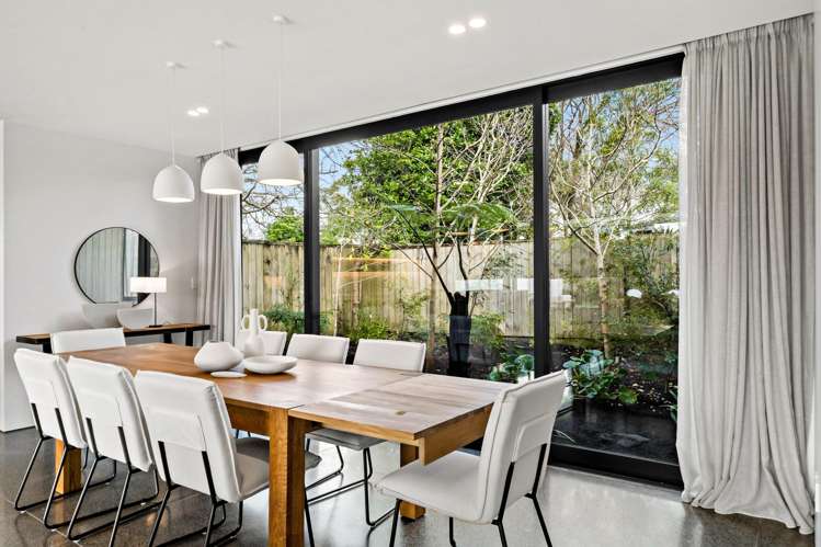 106a Godden Crescent Mission Bay_8