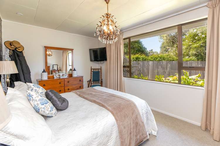 27 Mill Road Leithfield_11