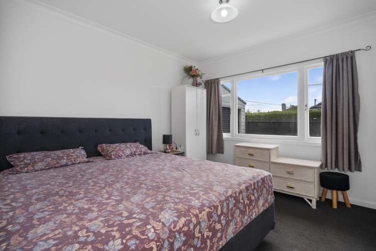 50 Mansels Road Greerton_9