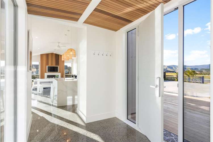 218 Hamiora Street_2