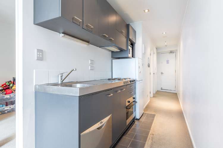 803/430 Queen Street Auckland Central_8