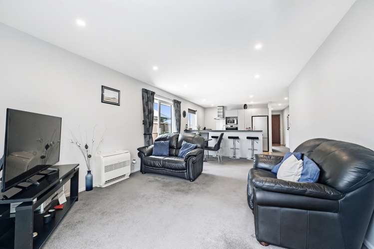 35 Burford Way Rolleston_8