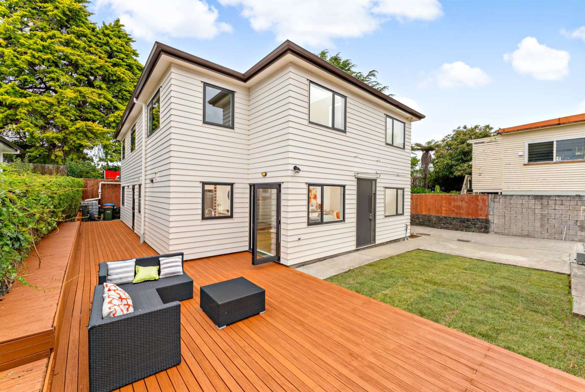 79 St Lukes Road Sandringham_0