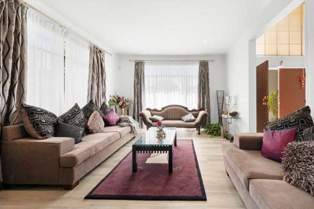 7 Point View Link East Tamaki Heights_4