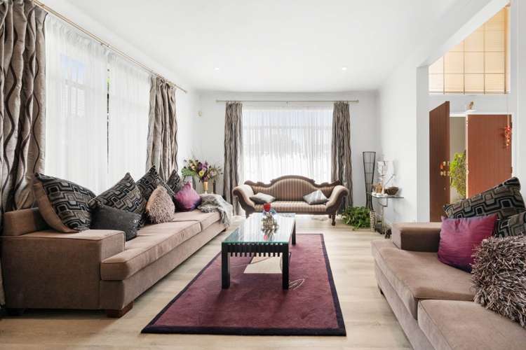 7 Point View Link East Tamaki Heights_4