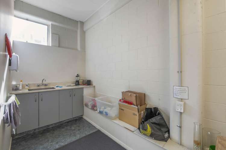 72 High Street Blenheim Central_11