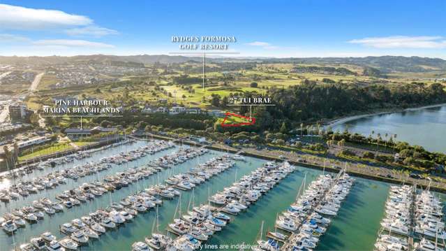 27 Tui Brae Beachlands_3