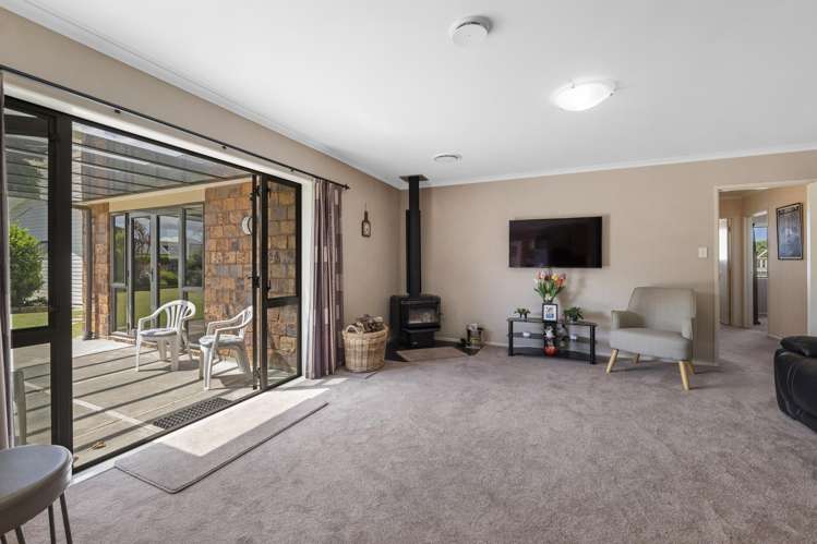 79 Turuturu Road Hawera_12